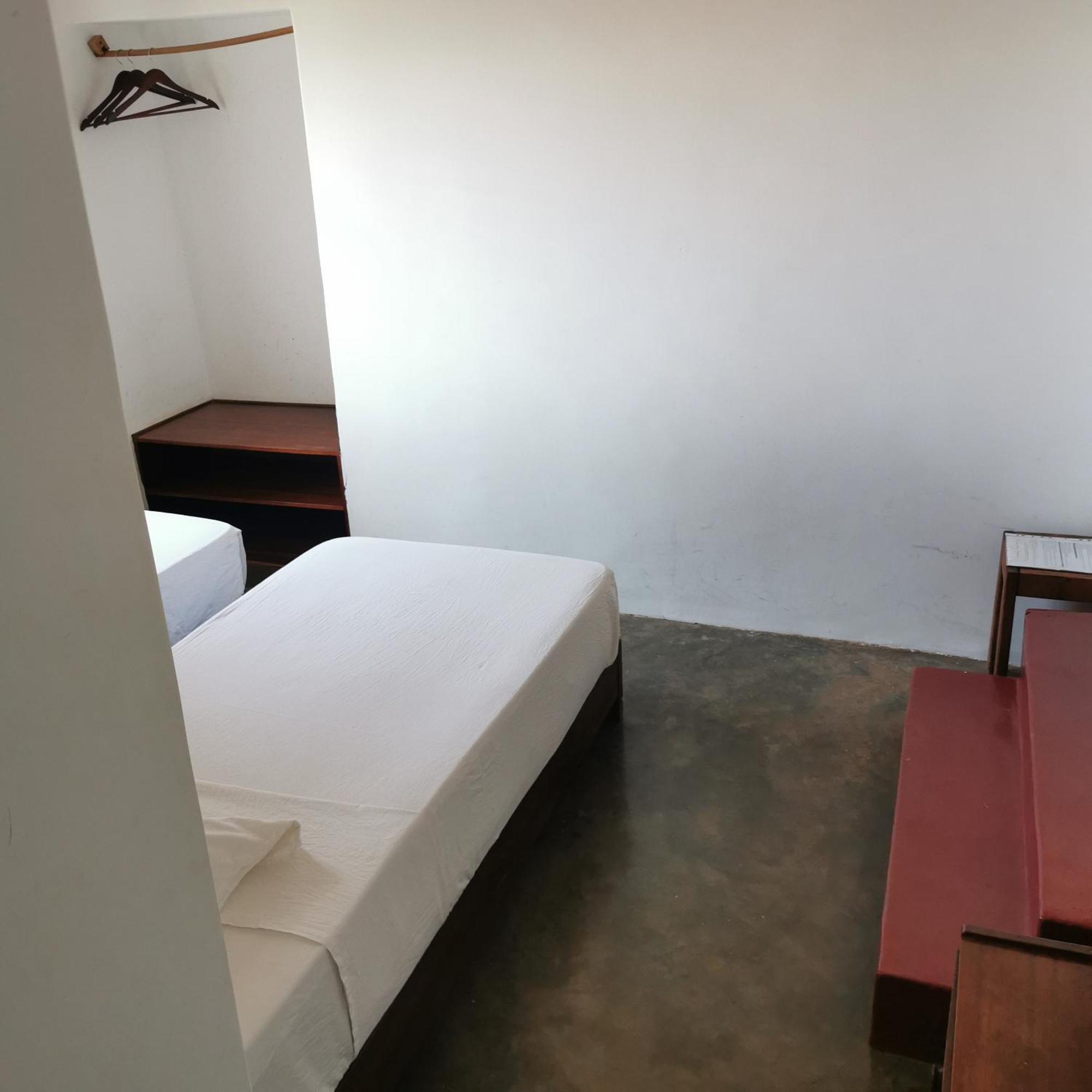 Bed and Breakfast Kaza Ladera Seladinha Номер фото